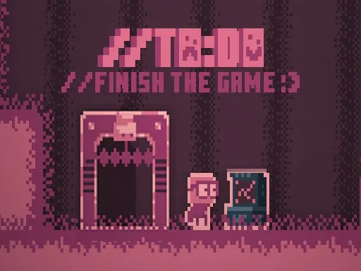 where to find lunala in pokemon violet