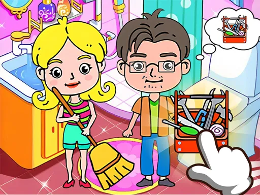 how does trading work in pokemon tcg pocket