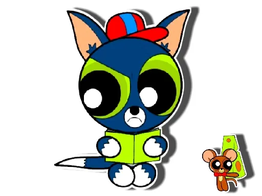 can you trade hoopa in pokemon go