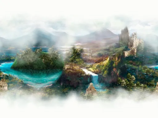 where is lugia in pokemon violet