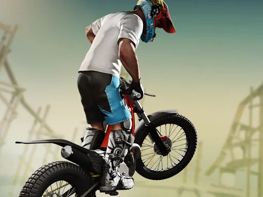 can you trade hoopa in pokemon go