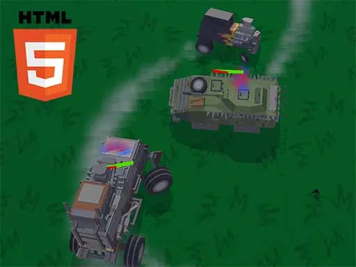 how to make it rain in pokemon violet