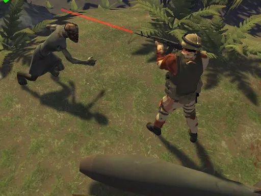 how to make it rain in pokemon violet