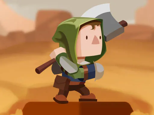 how much are my pokemon cards worth