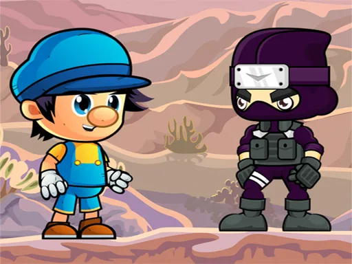 how to evolve wurmple into silcoon pokemon go