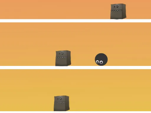 how does trading work in pokemon tcg pocket