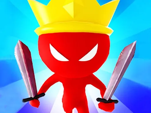 Japanese trailer officially reveals Mr. Rime and Runerigus