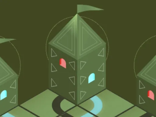 how do i get to sky pillar in pokemon emerald