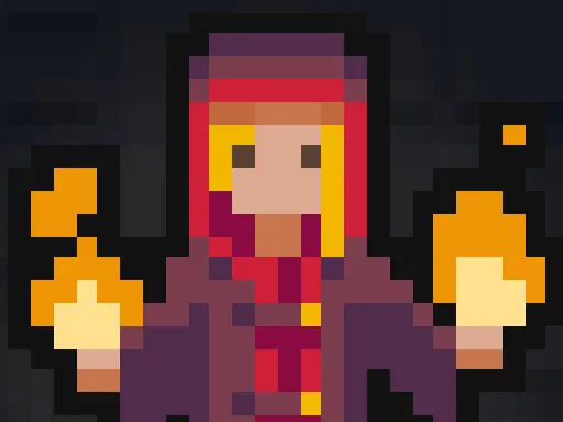 how to make a deck of pokemon cards