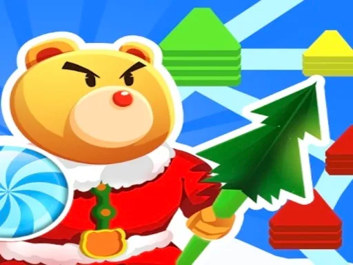 New trailer for Lets Go PikachuEevee