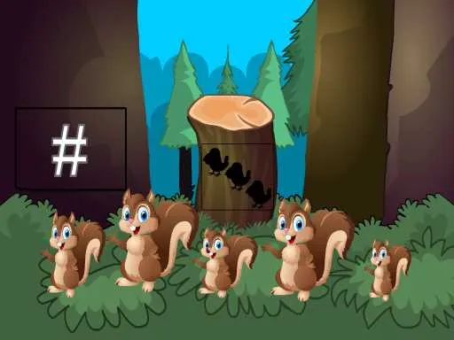 can you trade hoopa in pokemon go