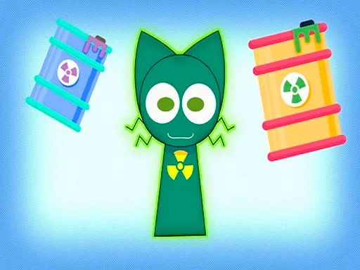 how to get arceus in pokemon brilliant diamond