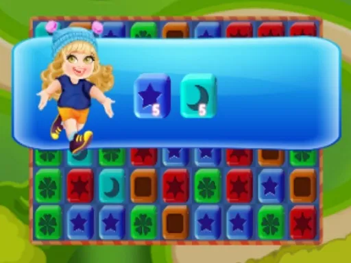 Mega Hawlucha revealed in new trailer