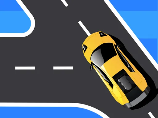 how to obtain flash in pokemon fire red