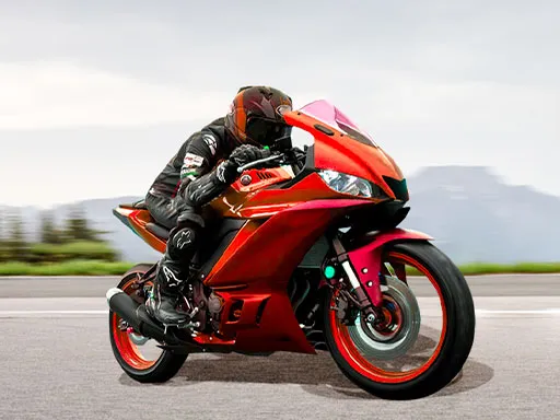 New mobile game Pokémon Rumble Rush