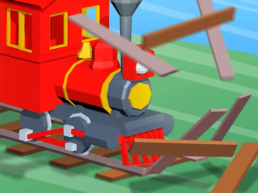 New PokemonDb feature move targets