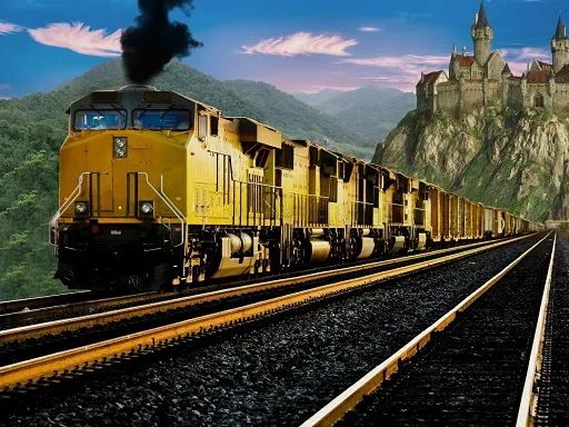 how to check friendship in pokemon