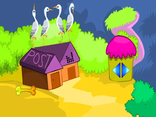 where to find feebas in pokemon violet