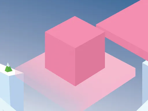 how to get a dragonite pokemon go