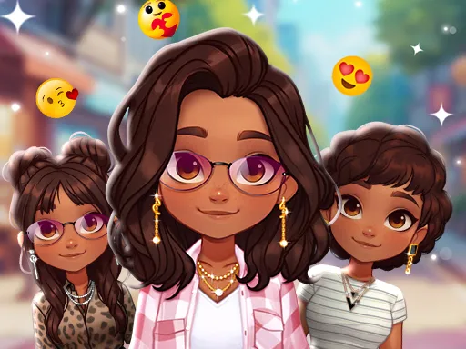 can you trade hoopa in pokemon go