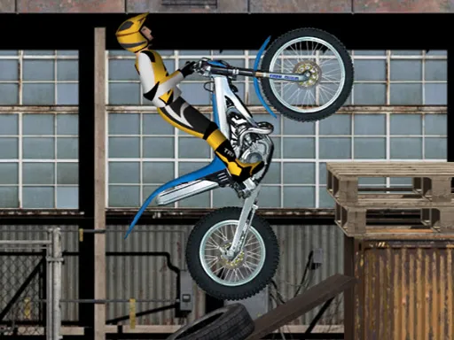 how to make it rain in pokemon violet