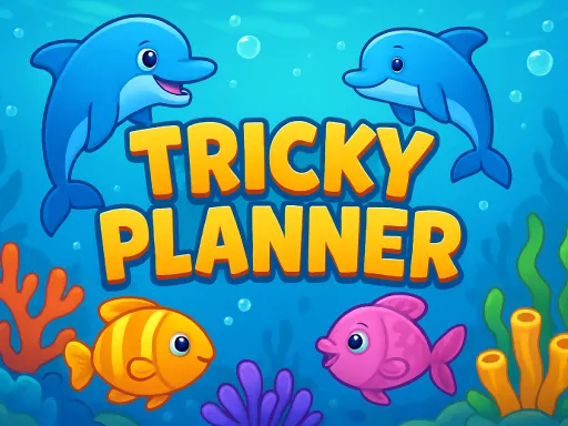 how to obtain flash in pokemon fire red