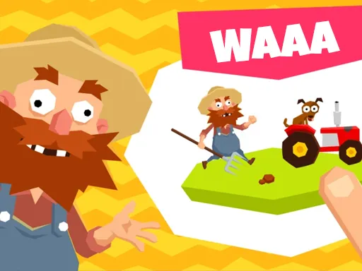 how to make a deck of pokemon cards