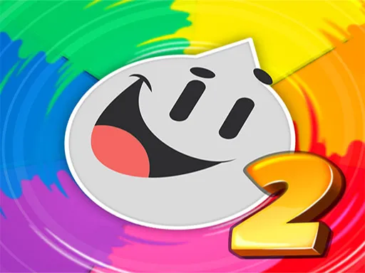 Official trailer for Master Trainers