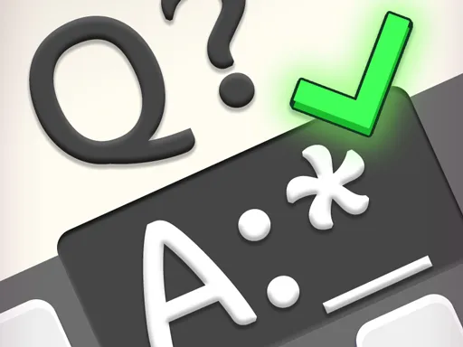 how to get the hm surf in pokemon platinum