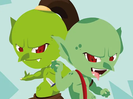 what is good against rock type pokemon