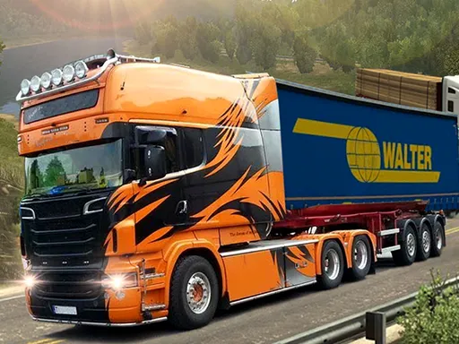 how to make a deck of pokemon cards