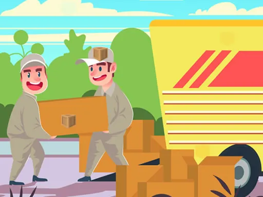 Complete guide to Pokemon names now online!