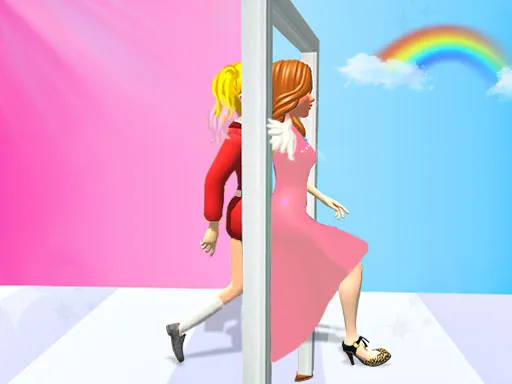 how to obtain flash in pokemon fire red