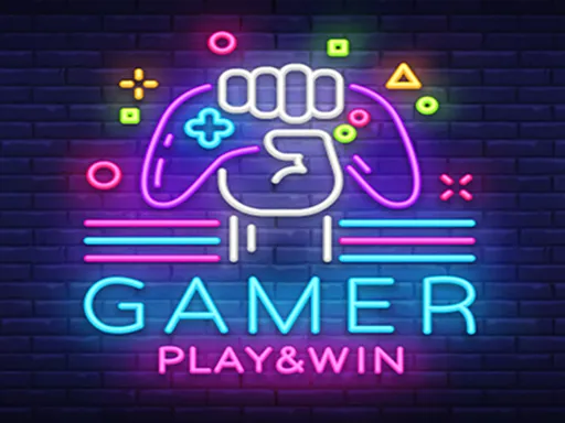 how to obtain flash in pokemon fire red