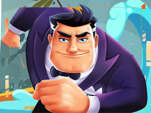 Necrozma Z-Move details confirmed