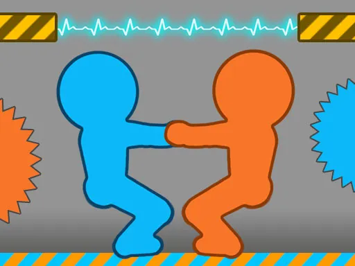 New Pokemon based on Mewtwo revealed!