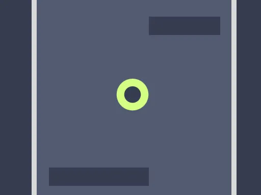 New trailer for Pokemon Lets Go showing Mega Evolution and more story