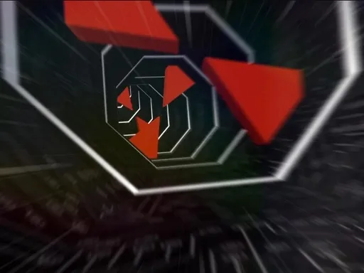 can you trade hoopa in pokemon go