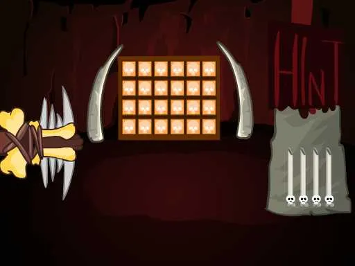 what gen of pokemon are we on