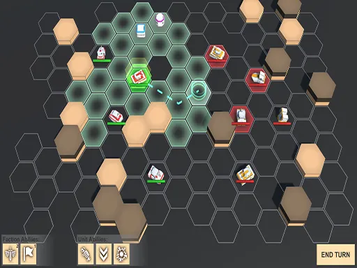 how to get a dragonite pokemon go