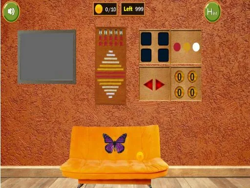 Mega Victreebel revealed in spooky trailer