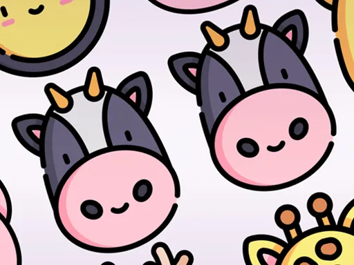 how earn coins pokemon go