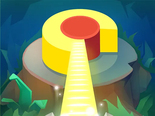 how to get a dragonite pokemon go