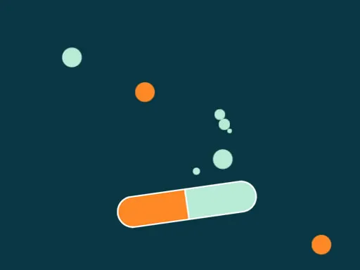 how to get arceus in pokemon brilliant diamond