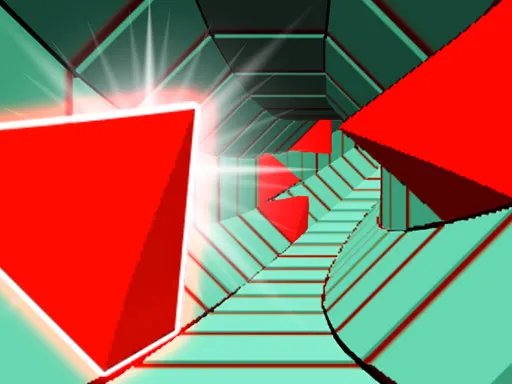 what pokemon give defense evs