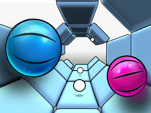 where is lugia in pokemon violet