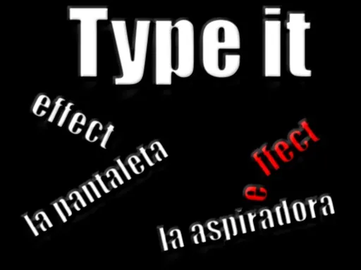 where is lugia in pokemon violet