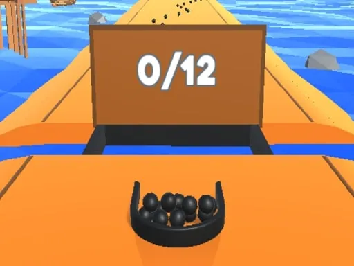 how to obtain flash in pokemon fire red