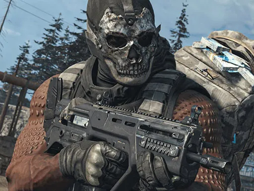 English release date for Black &