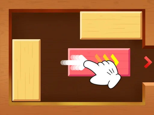 how to make a deck of pokemon cards